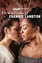 The Confessions of Frannie Langton (TV series)