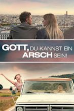 God, You’re Such a Prick available on PostTV