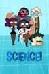 Science!