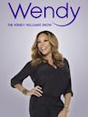 Wendy: The Wendy Williams Show