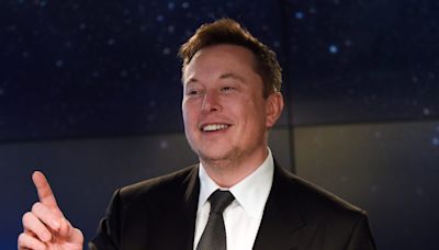 Elon Musk's Grok-1.5 AI chatbot to come next week, what are its key features? | Invezz