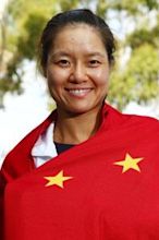 Li Na