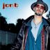 Are U Still Down: Jon B. Greatest Hits