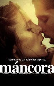 Máncora (film)