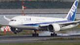 Japan: 'Drunk passenger bites female flight attendant' as plane returns to airport
