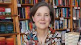 Com estilo 'Poliana', Ann Patchett desponta como uma das melhores escritoras norte-americanas