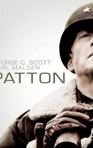 Patton's Ghost Corps