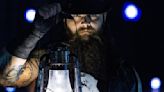 WWE Reportedly Re-Signs Former Tag Team Champion, Bray Wyatt Associate - Wrestling Inc.