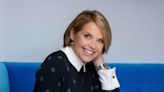 What Happened to Katie Couric? Find Out Where the Former ‘Today’ Host Is Now