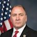 Clay Higgins