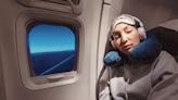 Seating window seat passengers first saves time, says US airline. So why don’t more do it?