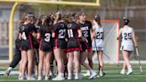 Girls lacrosse: Previewing the quarterfinals in the NJSIAA North Jersey Tournaments