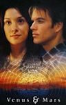 Venus and Mars (2001 film)