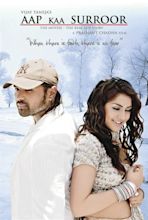 Aap Kaa Surroor: The Moviee - The Real Luv Story (2007) - Review, Star ...