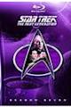 Star Trek: The Next Generation season 7