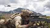 Army Planning Big Boost to Pacific Operations Next Year with More Training, Deployments and Equipment