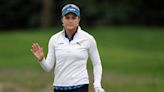 Golfer announces retirement at Lancaster Country Club; 79th U.S. Open will be her last