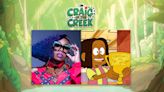 Missy Elliott to voice ‘Craig of the Creek’ character in double dutch episode