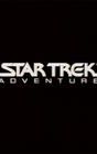 Star Trek Adventure