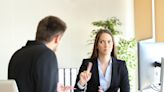 El peor error en una entrevista de trabajo: causará el rechazo inmediato del reclutador