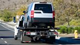 'Death sentence' law for towing company fines passes in US state
