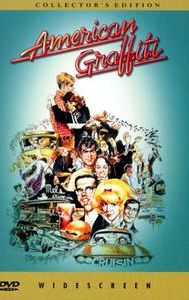 The Making of 'American Graffiti'