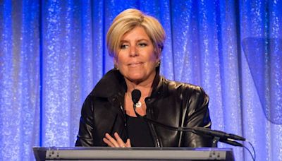 Suze Orman says an HSA is ‘one of the best retirement accounts out there.’ Here’s why she thinks that — but is she right?
