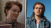 I Ranked The 11 Saddest "Stranger Things" Deaths And Want To Know If You Agree With My Picks