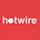 Hotwire.com