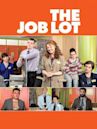 The Job Lot