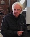 Adam Hochschild