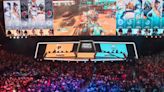 La Overwatch League se queda sin uno de sus primeros equipos de expansión