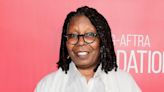 Whoopi Goldberg Says 1 of Her ‘Last Relationships’ Was With a Man 40 Years Older Than Her