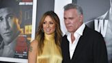 Ray Liotta Remembered By Fiancée Jacy Nittolo In Heartfelt Instagram Tribute