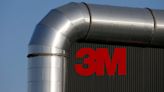 3M's $10.3 billion "forever chemicals" settlement is also an armor against future lawsuits
