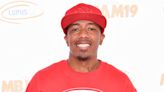 Nick Cannon Dresses Up as a Bunny for Easter Weekend With His 11 Kids: PICS