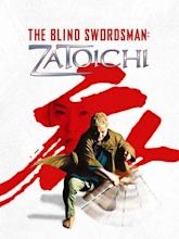 Zatoichi – Der blinde Samurai