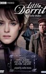 Little Dorrit (TV series)