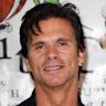 Lorenzo Lamas