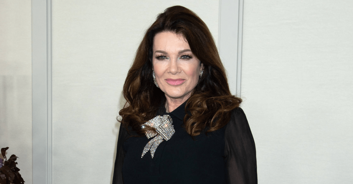 Lisa Vanderpump Says She ‘Knew’ About Reality TV Star’s Affair in Heated Admission
