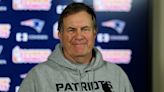 Everything Bill Belichick said at Tom Brady’s roast