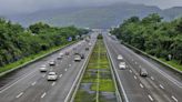 Mumbai-Pune Expressway accident: 5 dead after bus collides with tractor