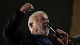 Lula busca contener la frustración y se enfoca en conseguir un apoyo rápido y contundente de otros candidatos