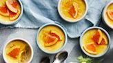 27 Custard Recipes, From Classic Crème Brûlée to Savory Strata