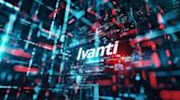 Ivanti warns of critical flaws in its Avalanche MDM solution