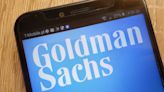 Goldman Sachs Has Potential For Alpha Generation: Analyst - Goldman Sachs Gr (NYSE:GS)