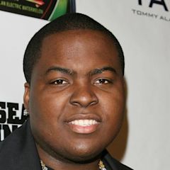 Sean Kingston