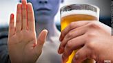 100 Deadliest Days: Staying safe while drinking this summer - KVIA