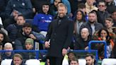 Relief for Graham Potter as Chelsea see off Leeds at Stamford Bridge