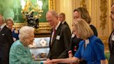 Liz Truss to travel to see the Queen at Balmoral for appointment as PM